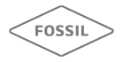 Fossil