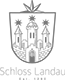 Schloss Landau