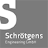 Schrötgens Engineering