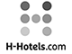 H-Hotels AG