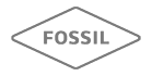 Fossil